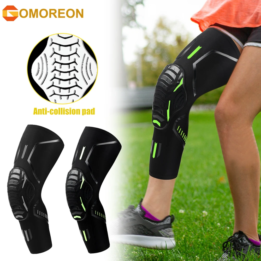 Volleyball Knee Pad - Kids Knee Pads Children Youth Sports