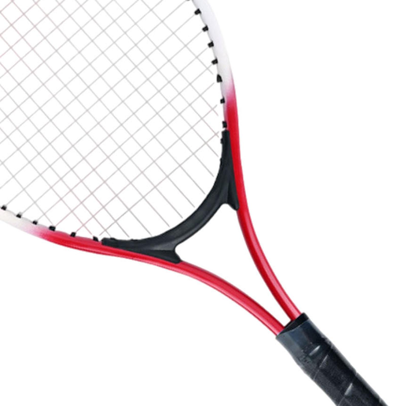 Sports Equipment Tennis - Tennis Racket,Equipment Sturdy Training Portable Indoor