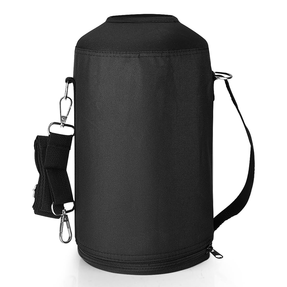 64oz / 128oz Insulated Sports  - Sports Water Bottle Insulated 评论和价格