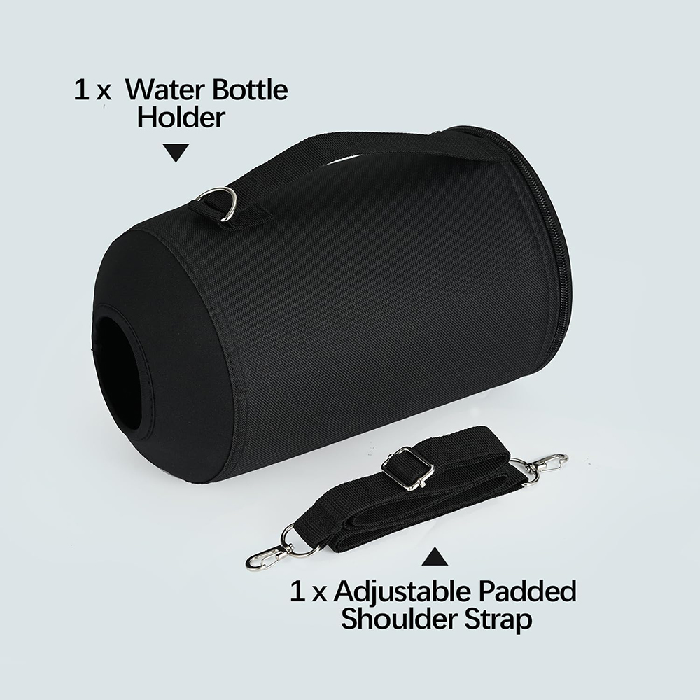 64oz / 128oz Insulated Sports  - Sports Water Bottle Insulated 评论和价格