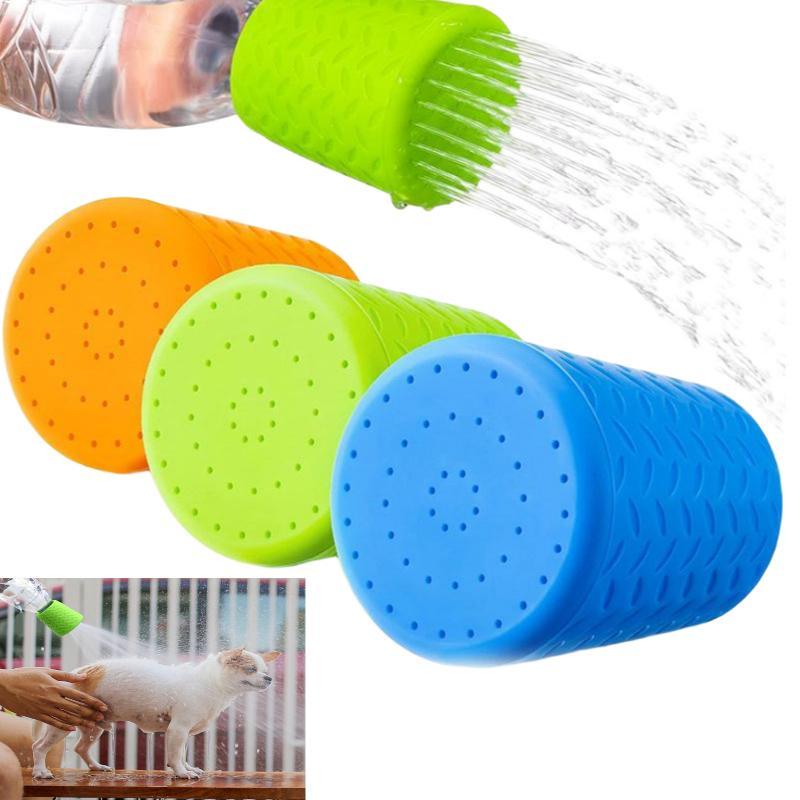 .Hot Sale-Silicone Portable Pe - Swim Cap Silicone 评论和价格