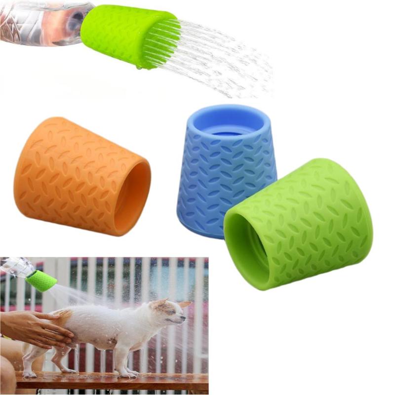 .Hot Sale-Silicone Portable Pe - Swim Cap Silicone 评论和价格