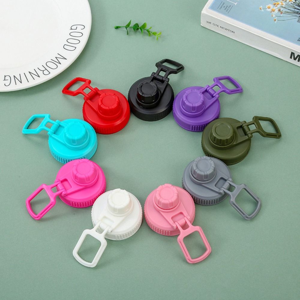 Replacement Plastic Cup Lid Fo - Sports Water Bottle Insulated 评论和价格