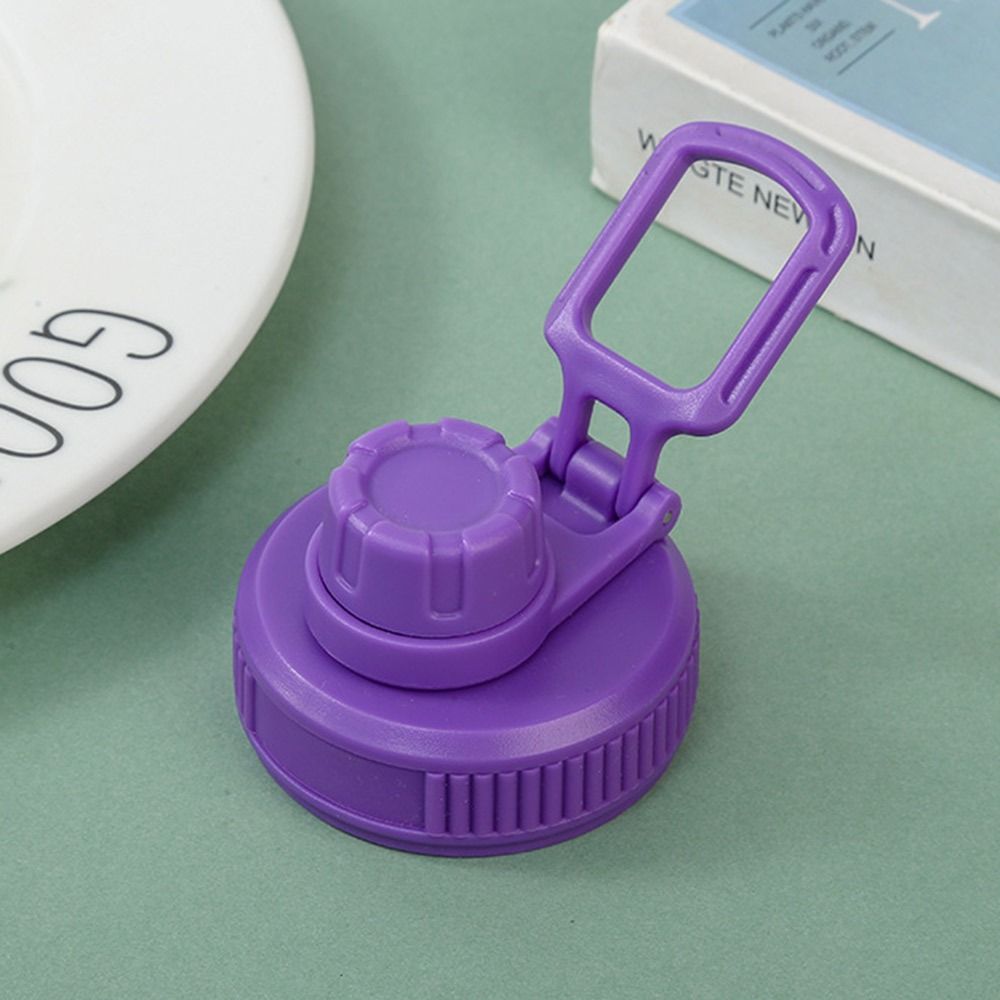 Replacement Plastic Cup Lid Fo - Sports Water Bottle Insulated 评论和价格