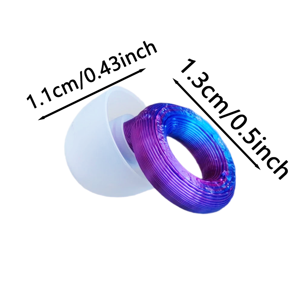 Silicone Soundproof and Noise- - Swim Cap Silicone 评论和价格