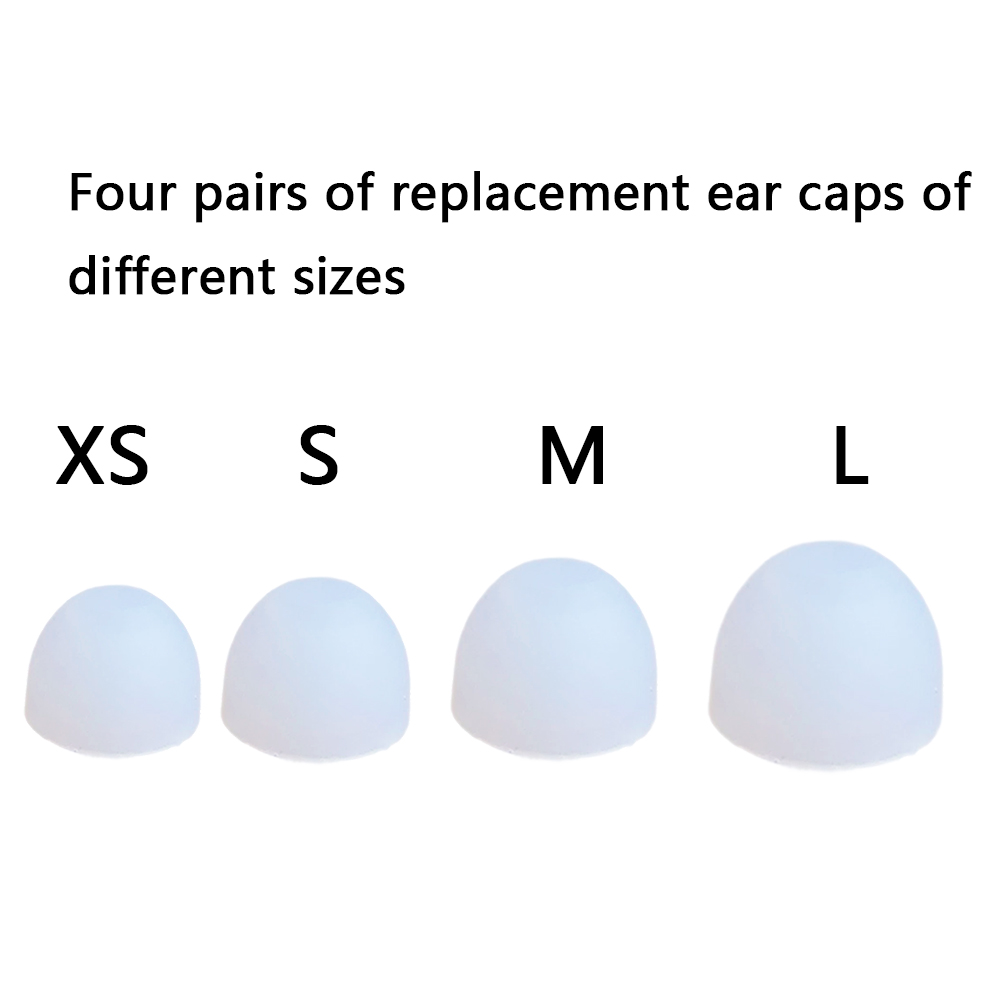 Silicone Soundproof and Noise- - Swim Cap Silicone 评论和价格