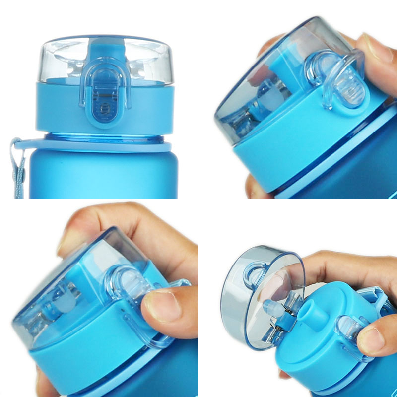 Outdoor Leak Proof Seal Child  - Sports Equipment 5 Years Old 评论和价格