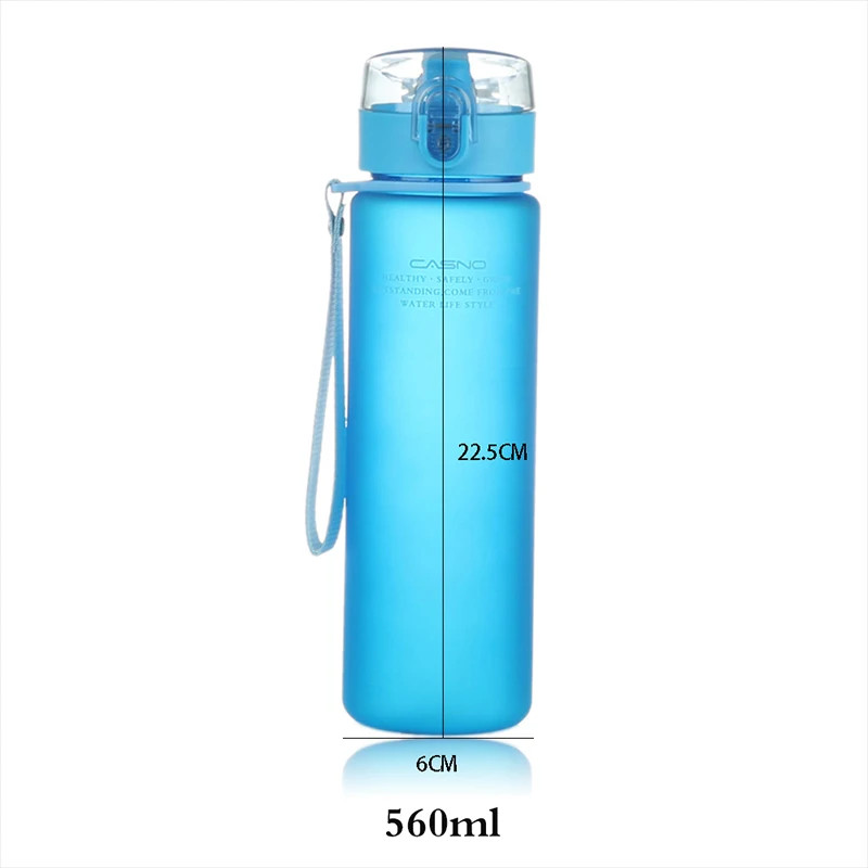 Outdoor Leak Proof Seal Child  - Sports Equipment 5 Years Old 评论和价格
