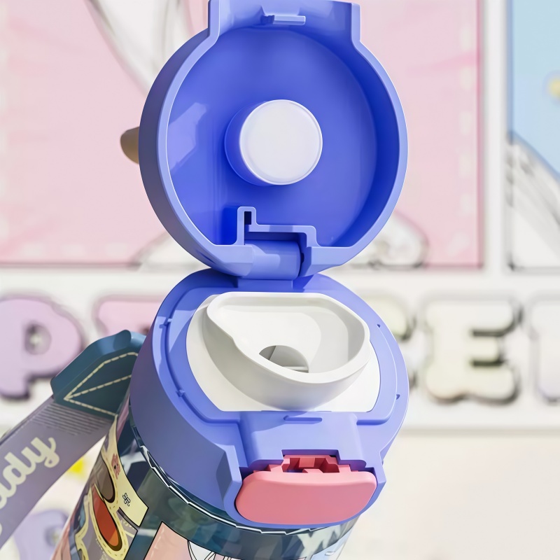 X&W Zootopia Comic Series Pop- - Xin Sports Equipment 评论和价格
