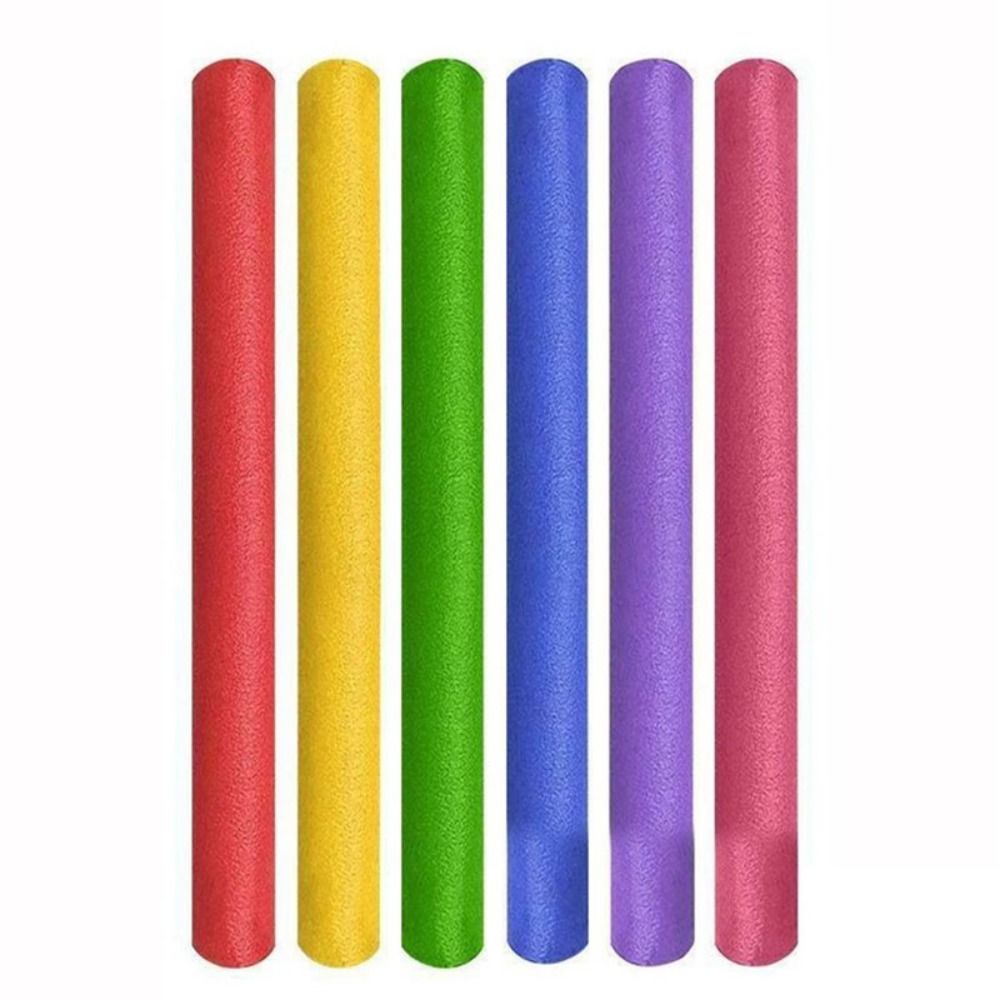 Useful Pool Accessories Foam S - Foam Pool Noodle 评论和价格