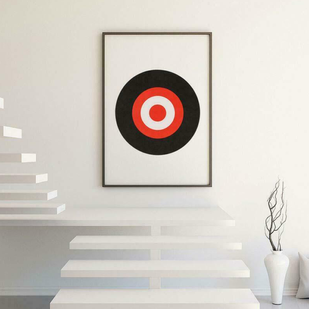 Archery Foam Target Arrow Spor - Archery Target Face 评论和价格
