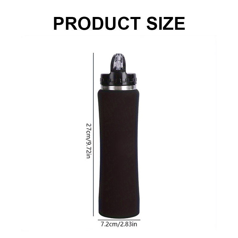 Personalized Customization Nam - Sports Water Bottle Insulated 评论和价格
