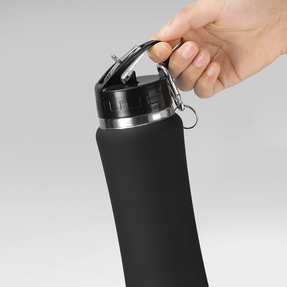 Personalized Customization Nam - Sports Water Bottle Insulated 评论和价格