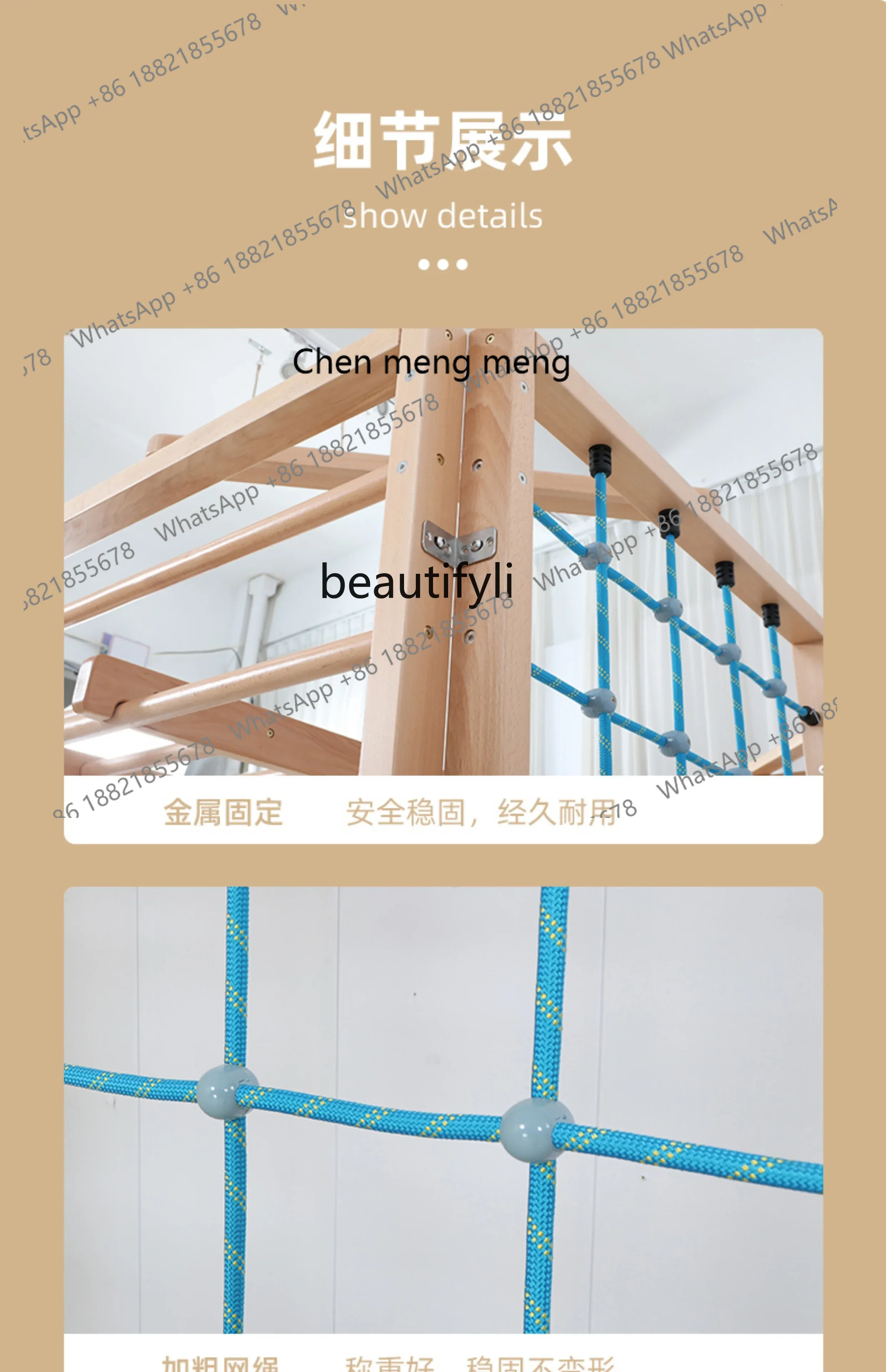 X  Indoor Punch-Free Fitness C - Xin Sports Equipment 评论和价格