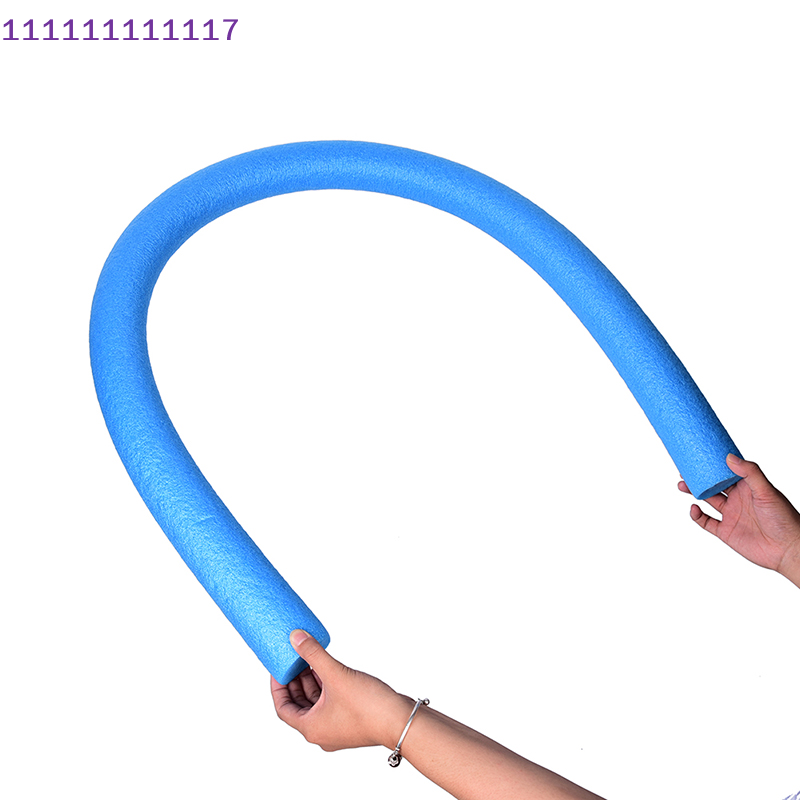 For Kids Adults Swimming Float - Foam Pool Noodle 评论和价格