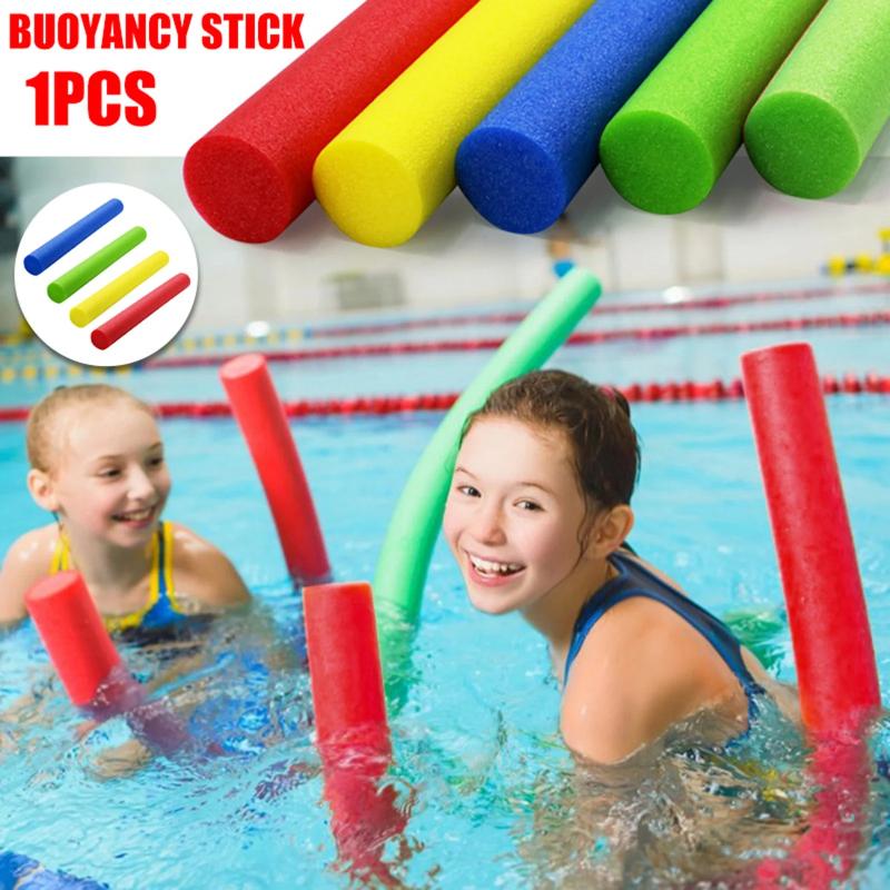 ●65x1500/75x1500Swimming Pool  - Foam Pool Noodle 评论和价格
