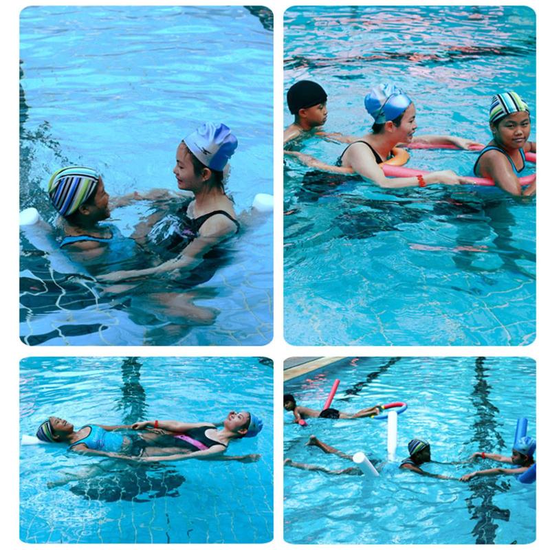 ●65x1500/75x1500Swimming Pool  - Foam Pool Noodle 评论和价格
