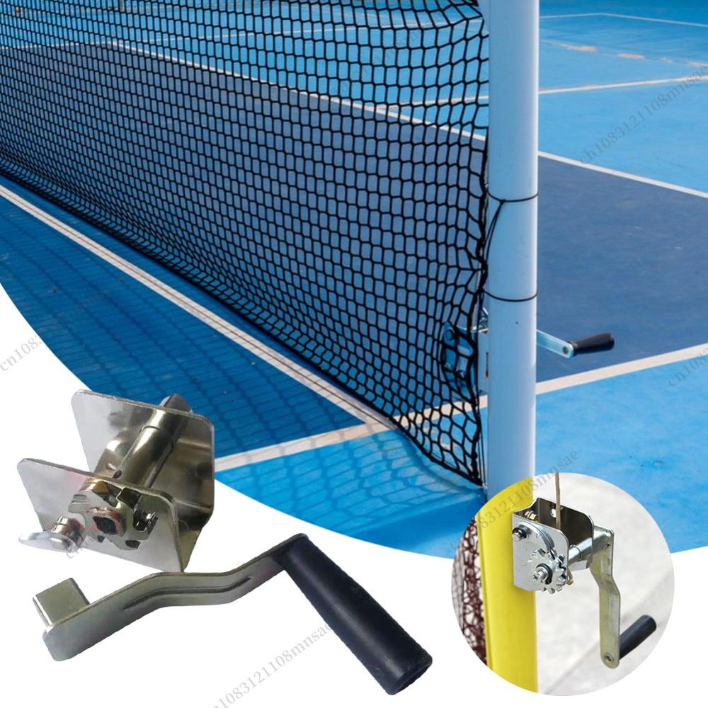 Sports Net Tensioner Training  - Sports Equipment Tennis 评论和价格