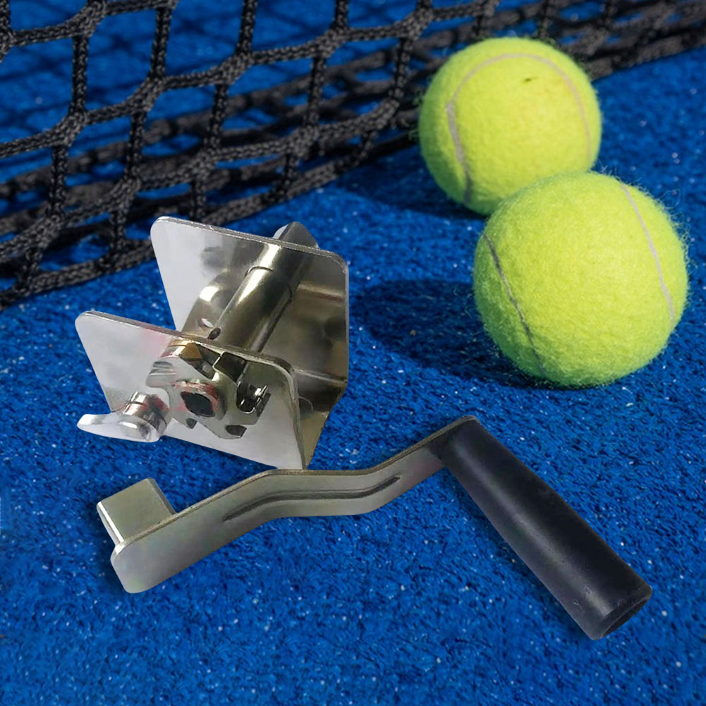Sports Net Tensioner Training  - Sports Equipment Tennis 评论和价格