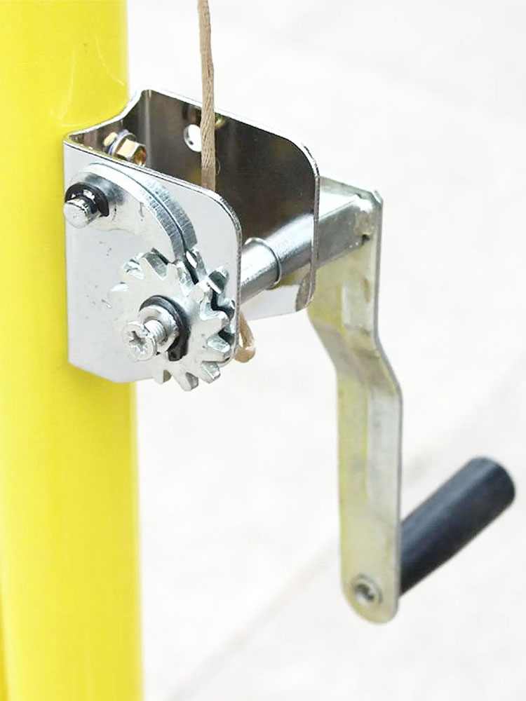 Sports Net Tensioner Training  - Sports Equipment Tennis 评论和价格