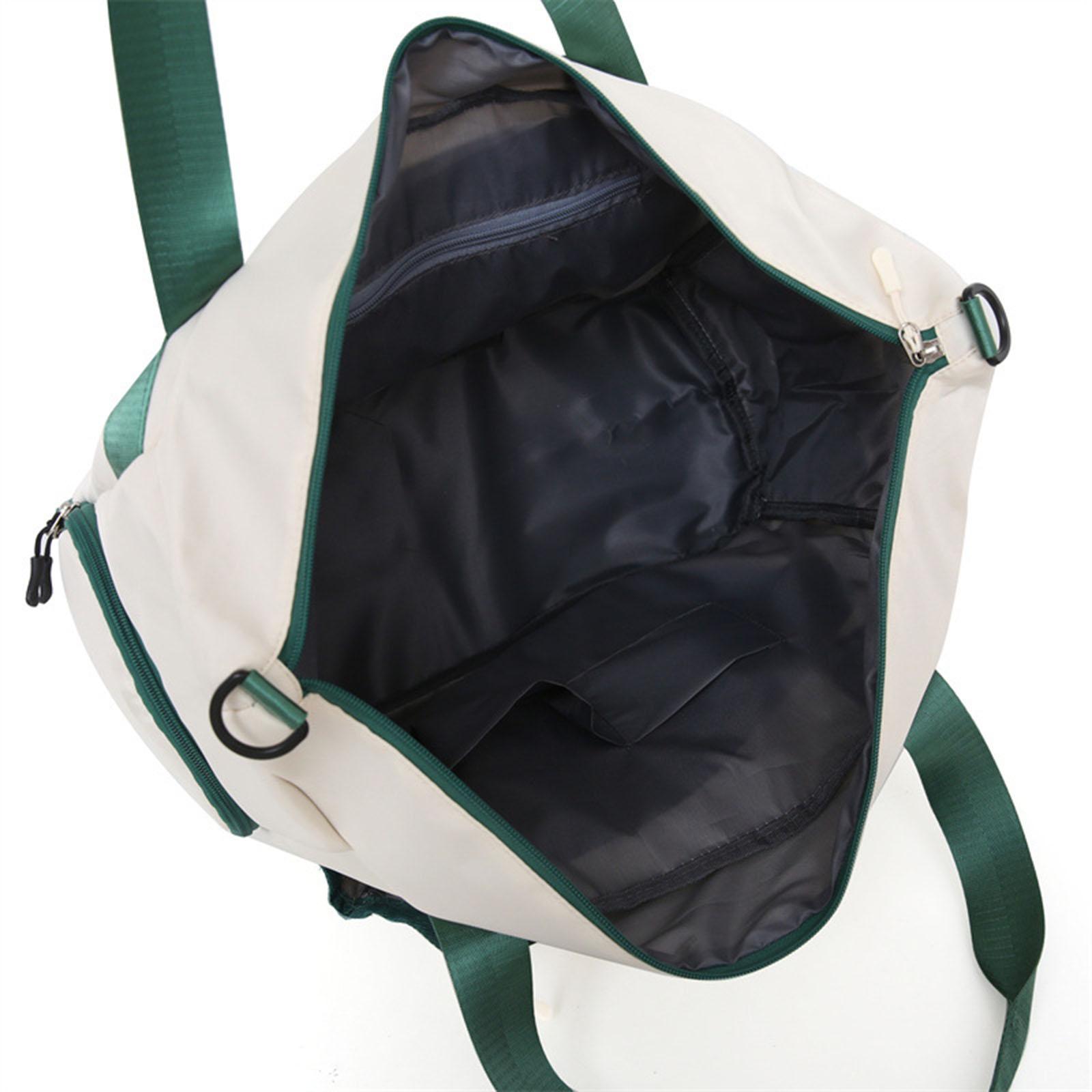 Large Capacity Tennis Racket B - Sports Equipment Tennis 评论和价格