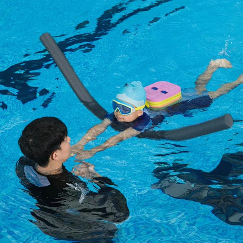 Flexible Foam Floatation Stick - Foam Pool Noodle 评论和价格