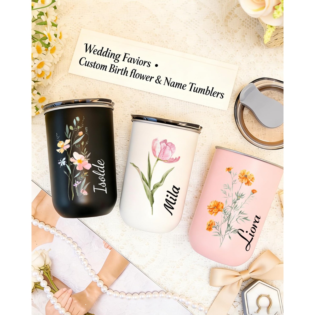 Custom Metal Stainless Steel C - Sports Water Bottle Insulated 评论和价格