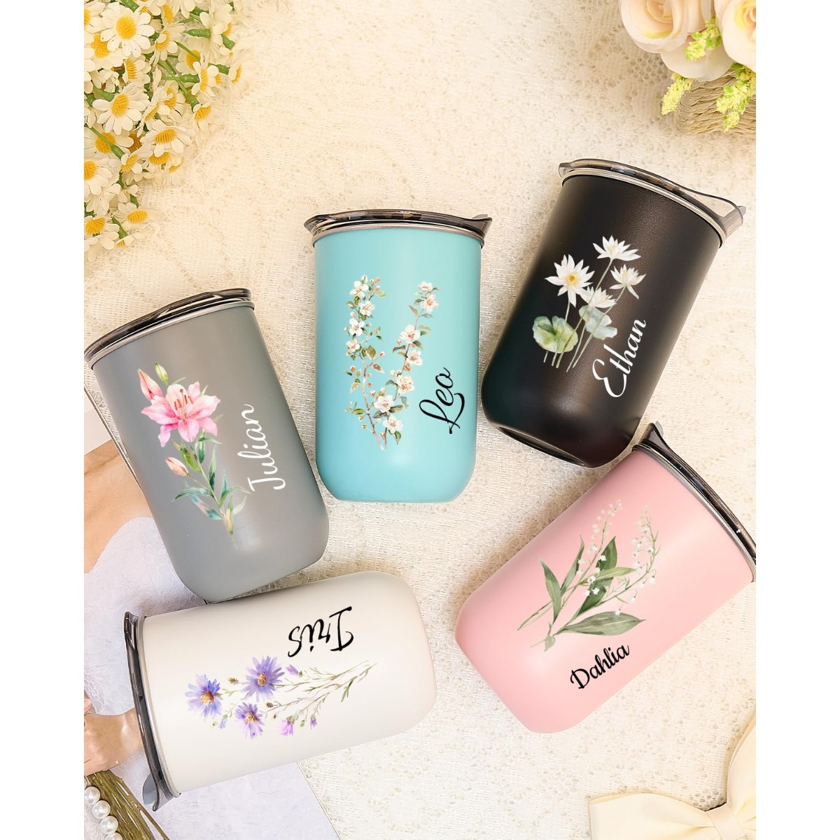 Custom Metal Stainless Steel C - Sports Water Bottle Insulated 评论和价格