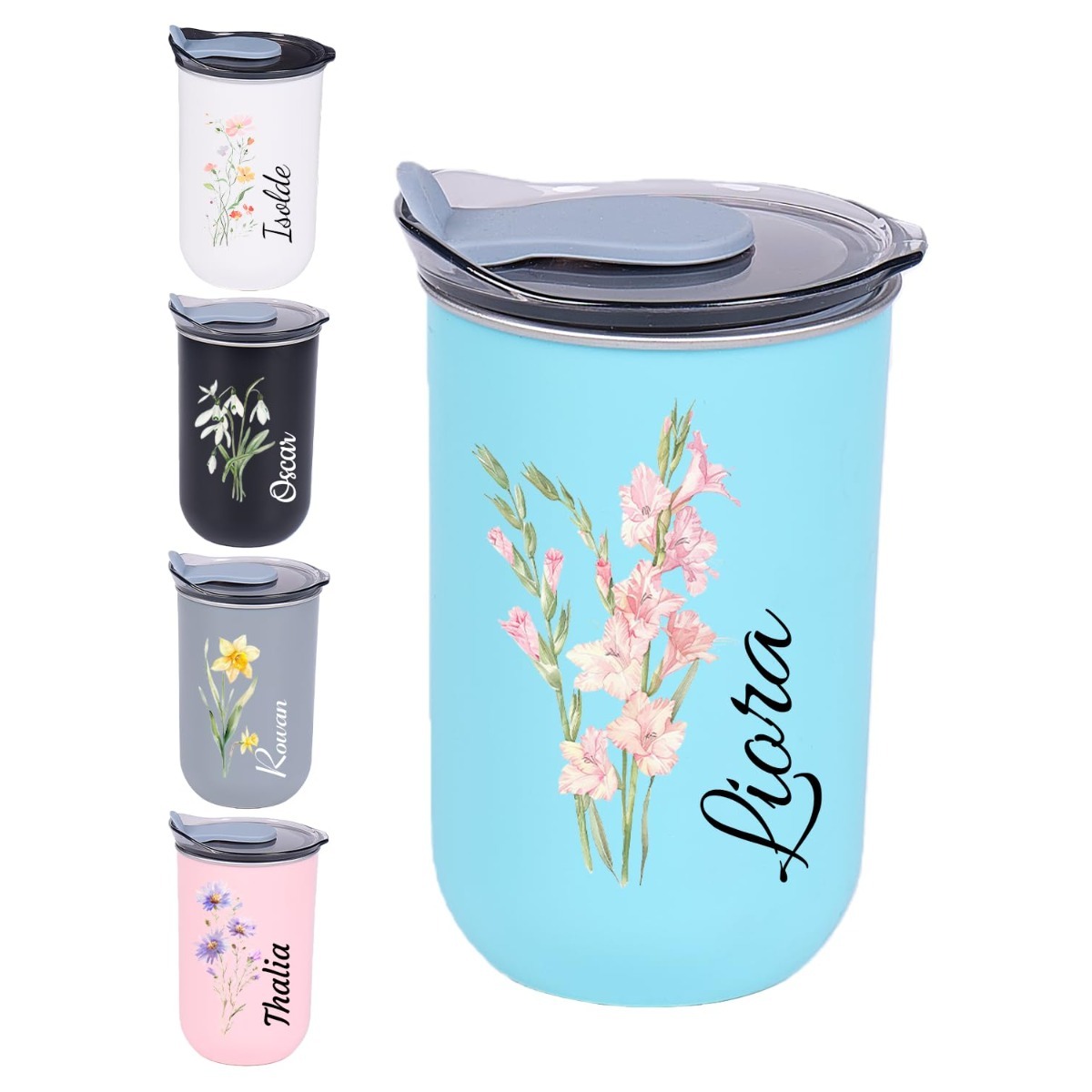 Custom Metal Stainless Steel C - Sports Water Bottle Insulated 评论和价格