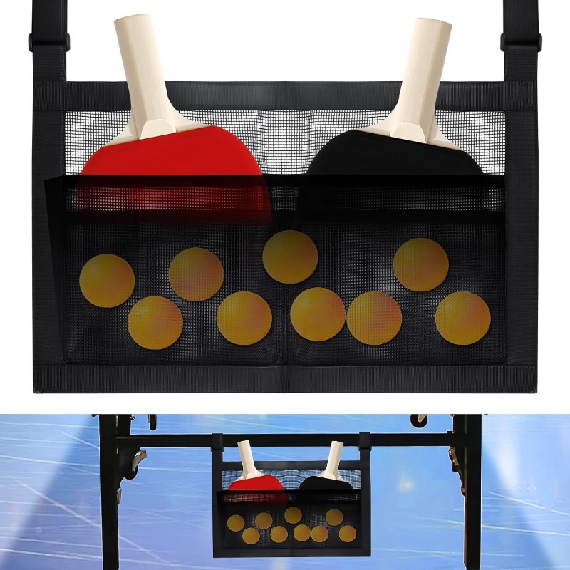 Table Tennis Sports Equipment  - Sports Equipment Tennis 评论和价格