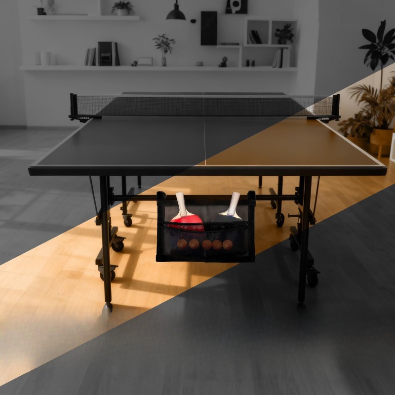Table Tennis Sports Equipment  - Sports Equipment Tennis 评论和价格
