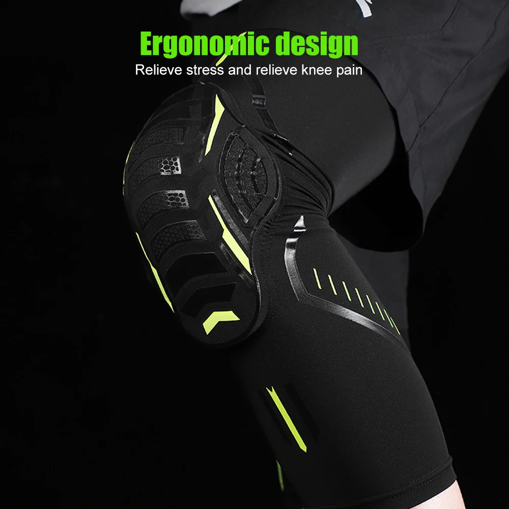 Kids Knee Pads Children Youth  - Volleyball Knee Pad 评论和价格