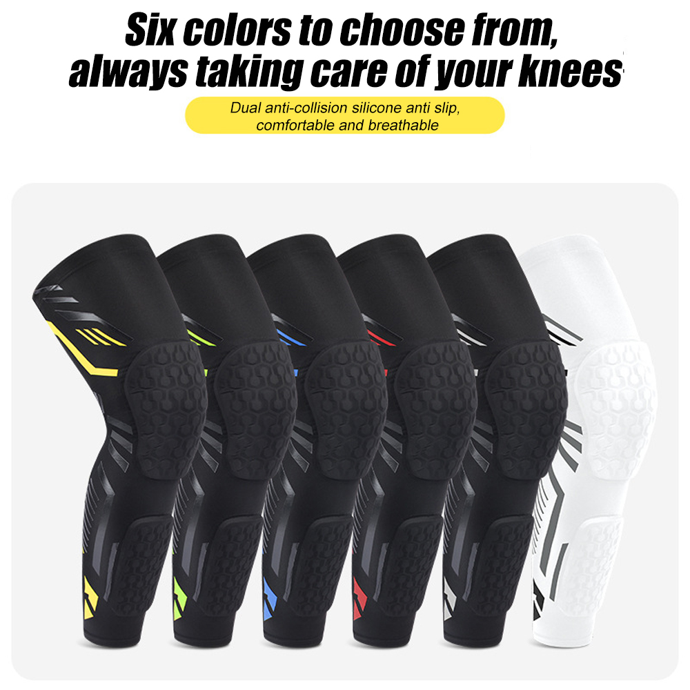 Anti-collision EVA Sports Knee - Volleyball Knee Pad 评论和价格