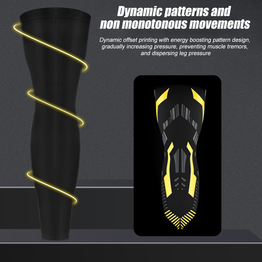 Anti-collision EVA Sports Knee - Volleyball Knee Pad 评论和价格