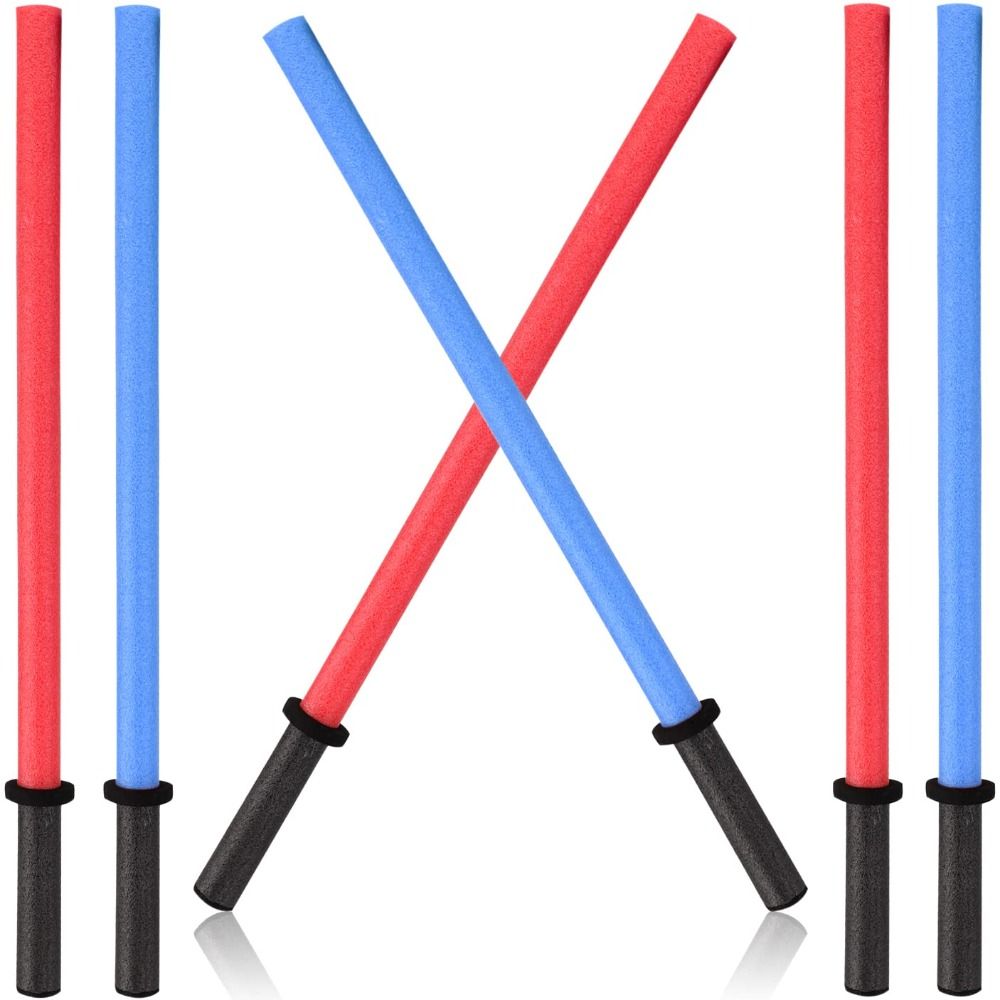 New Party Favors Pool Noodles  - Foam Pool Noodle 评论和价格