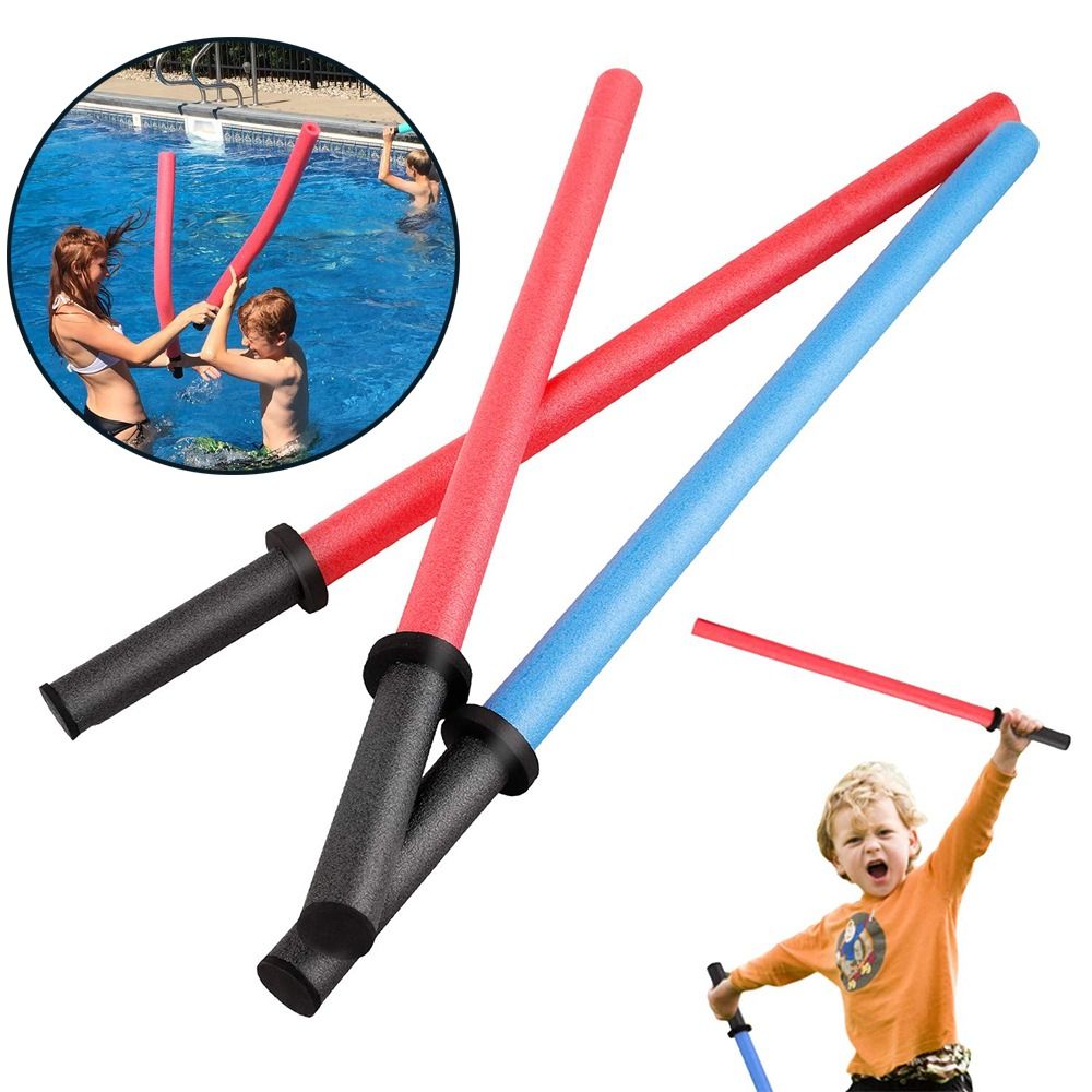 New Party Favors Pool Noodles  - Foam Pool Noodle 评论和价格