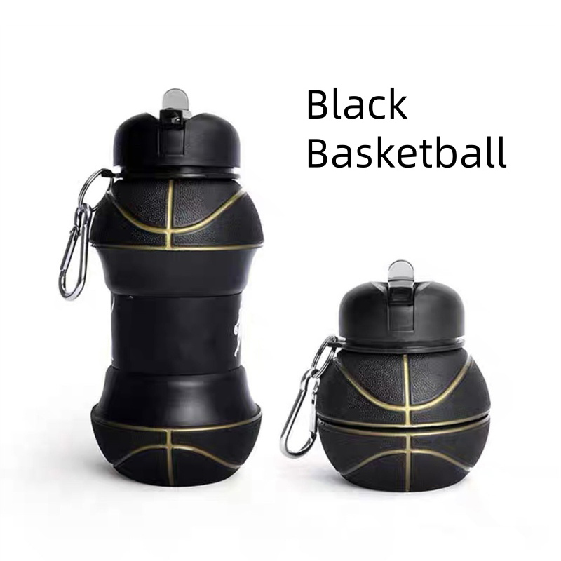 Leakproof Portable Leakproof W - Sports Equipment 5 Years Old 评论和价格