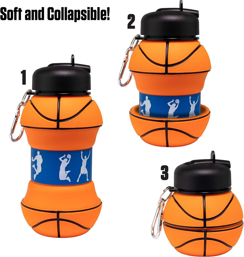 Leakproof Portable Leakproof W - Sports Equipment 5 Years Old 评论和价格