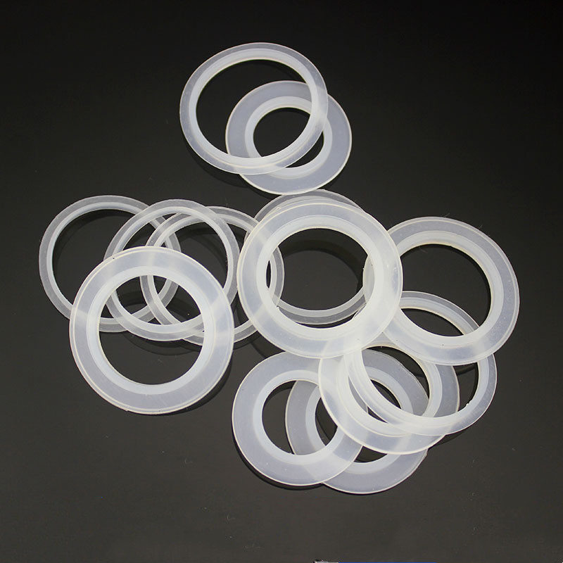 Silicone Drain Sealing Ring An - Swim Cap Silicone 评论和价格