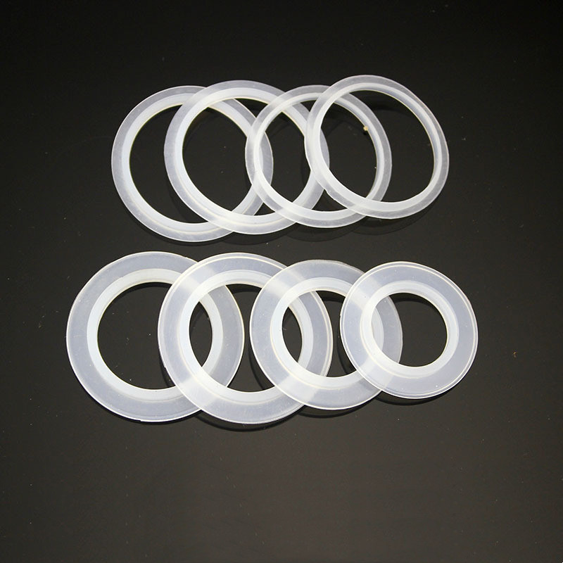 Silicone Drain Sealing Ring An - Swim Cap Silicone 评论和价格