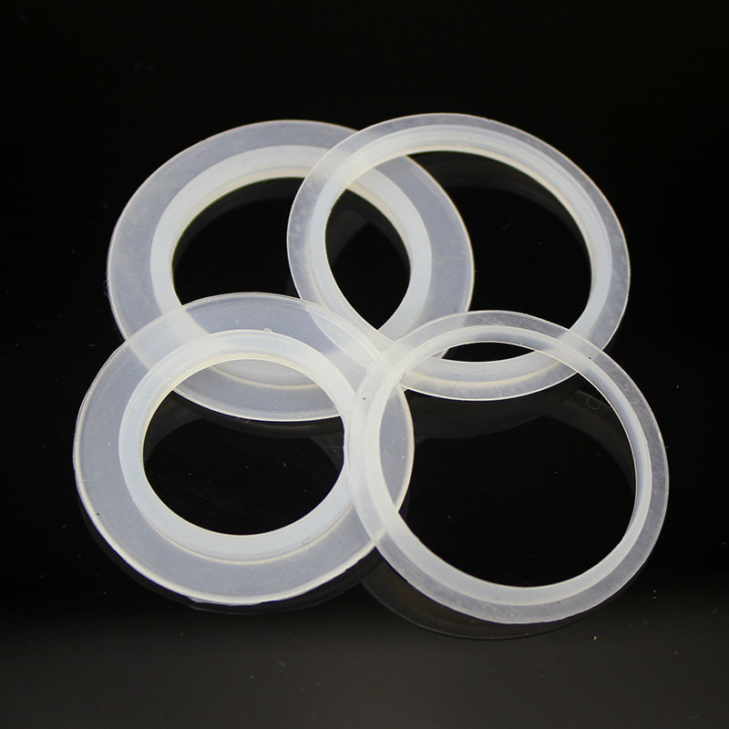 Silicone Drain Sealing Ring An - Swim Cap Silicone 评论和价格