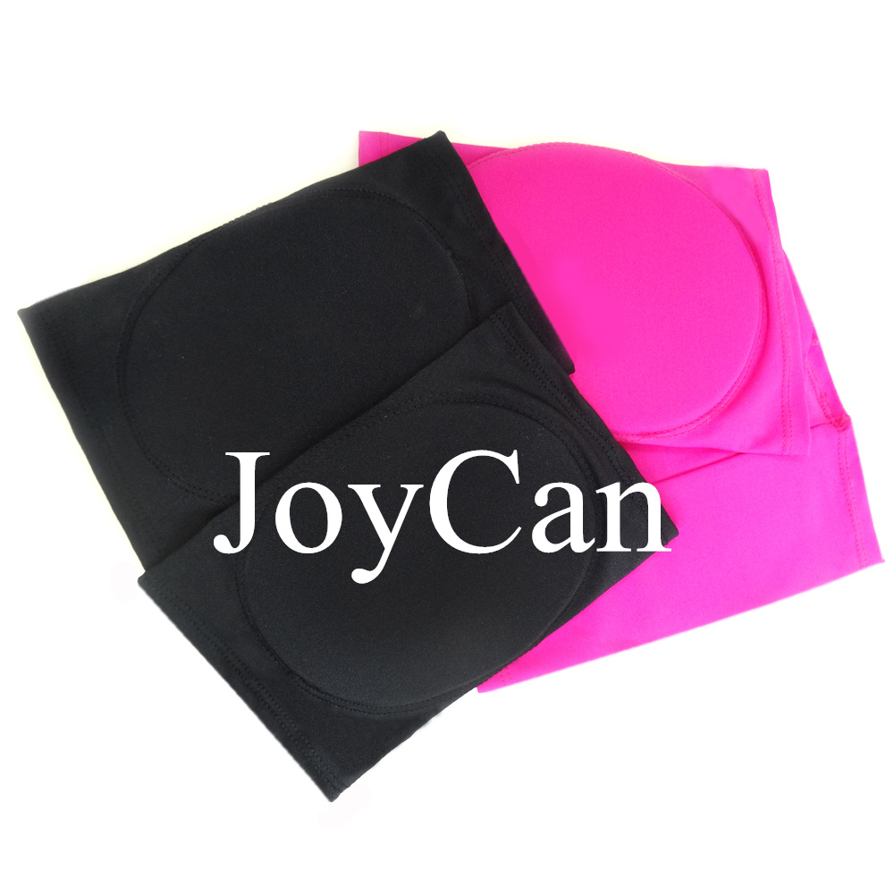 JoyCan 1CM High Quality Knee B - Volleyball Knee Pad 评论和价格