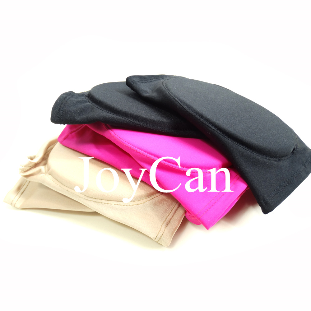 JoyCan 1CM High Quality Knee B - Volleyball Knee Pad 评论和价格