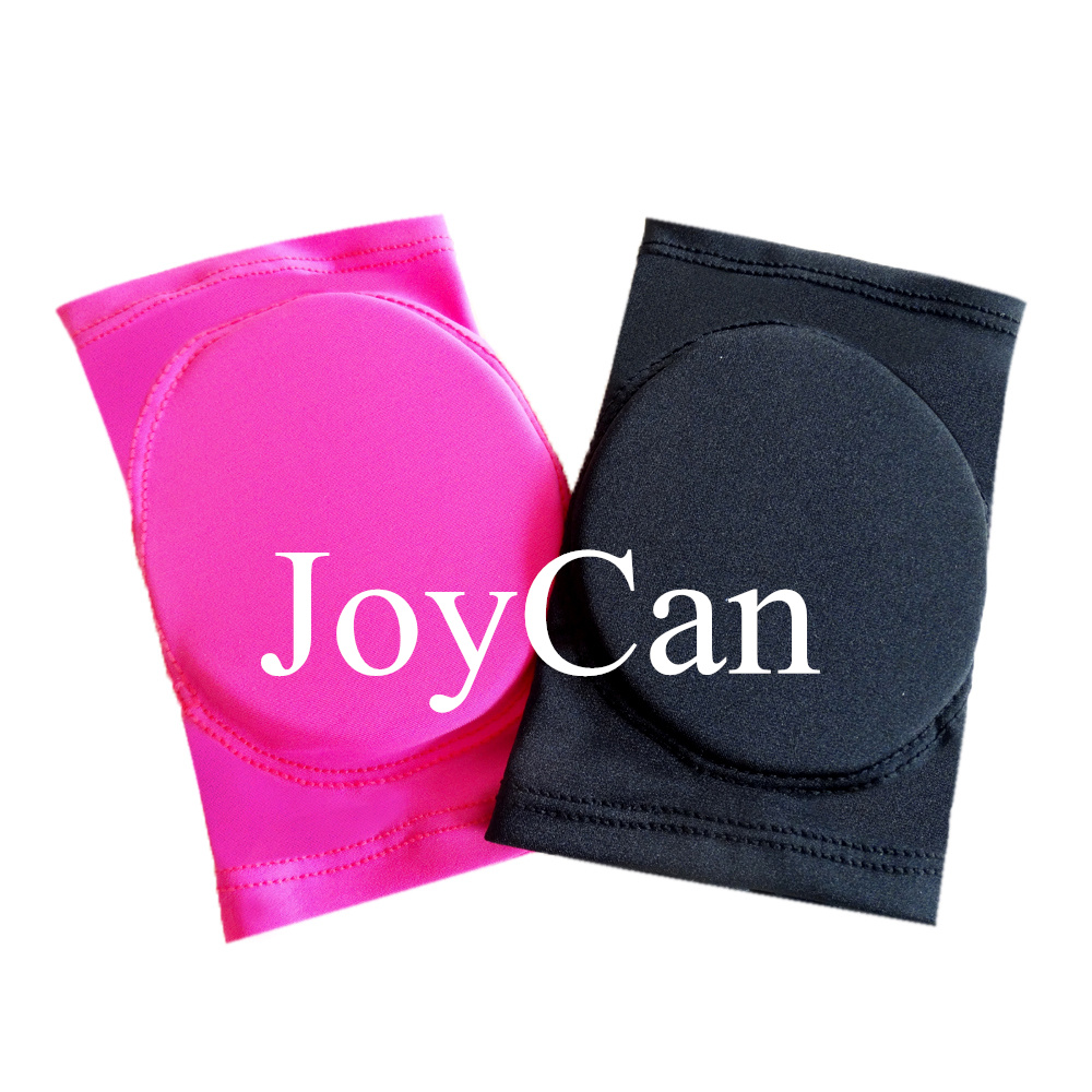 JoyCan 1CM High Quality Knee B - Volleyball Knee Pad 评论和价格