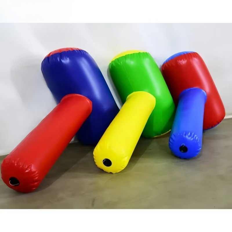 Team Building Sports Games Inf - Sports Equipment Game 评论和价格
