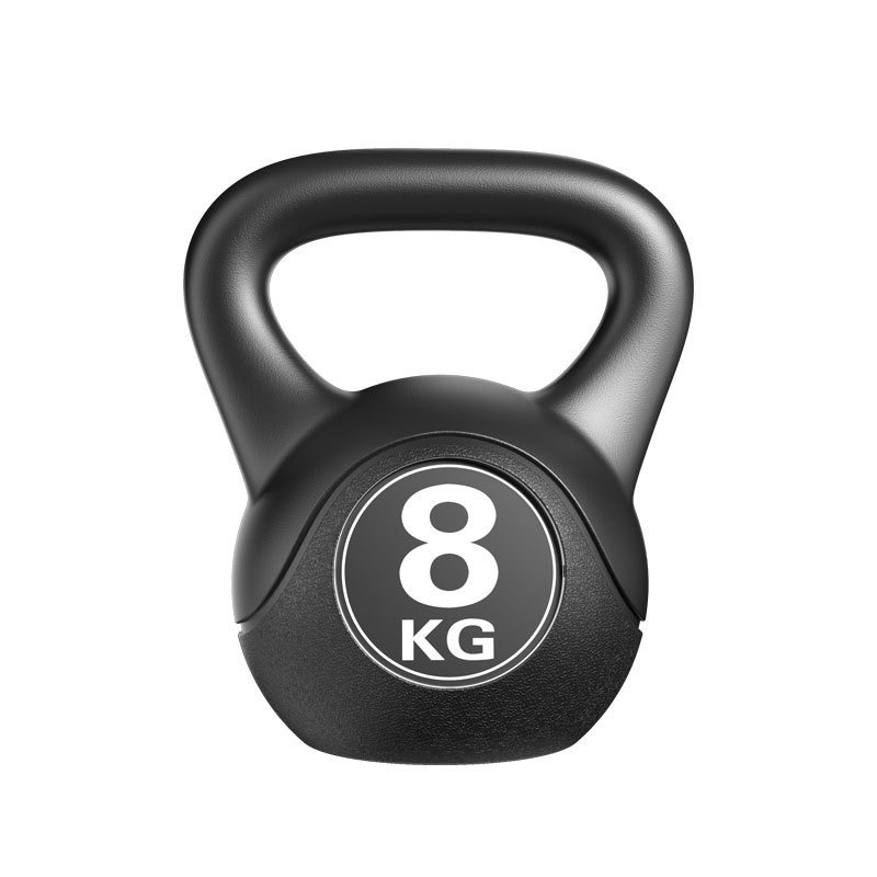 2026  Fitness Adjustable 8kg K - Sports Equipment Game 评论和价格