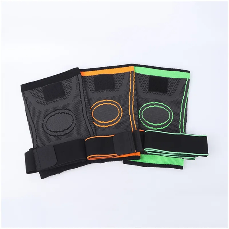 Knee Pads Compression KneePad  - Volleyball Knee Pad 评论和价格