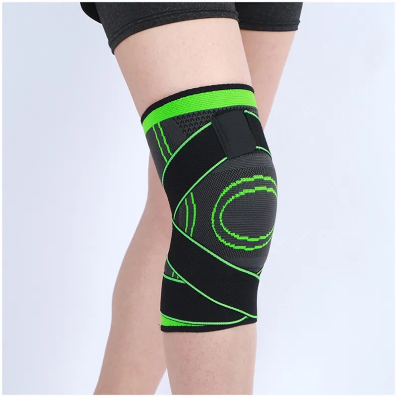 Knee Pads Compression KneePad  - Volleyball Knee Pad 评论和价格
