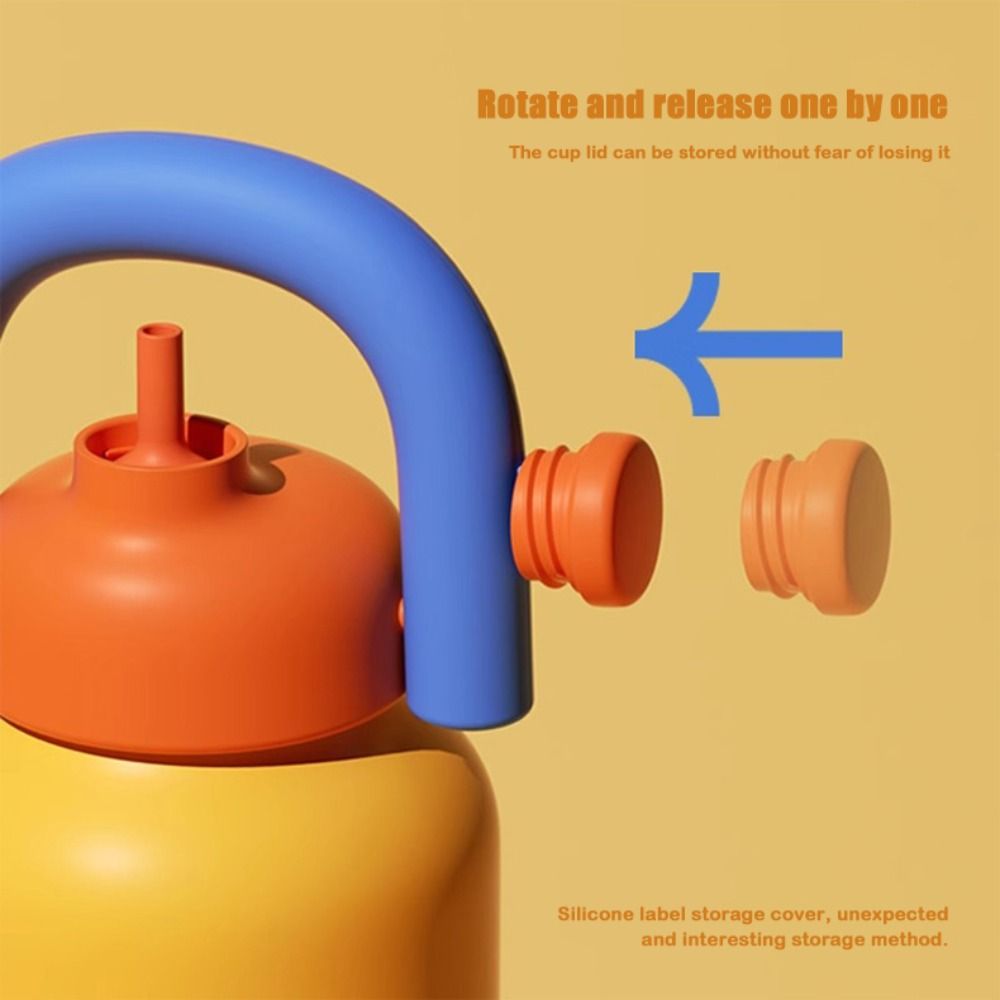 316 Stainless Steel Water Bott - Sports Water Bottle Insulated 评论和价格