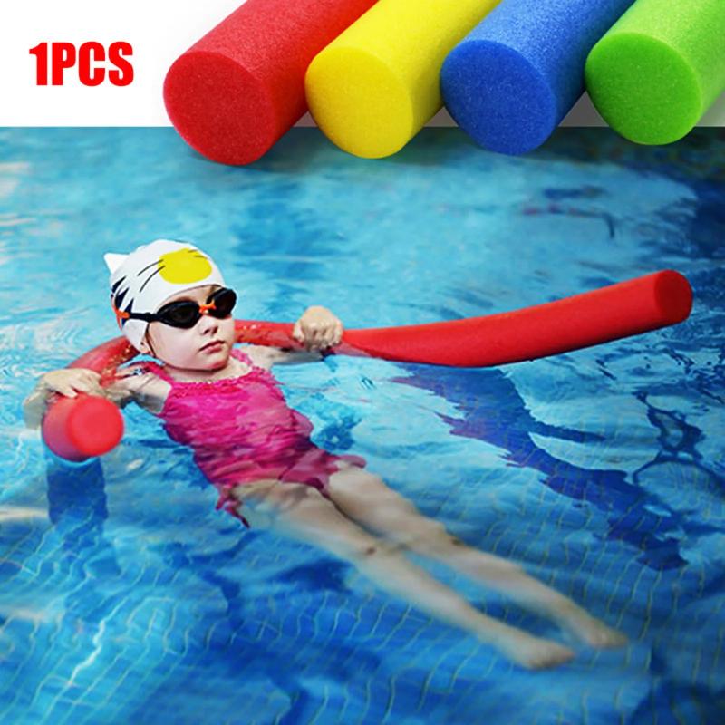 65x1500/75x1500Swimming Pool F - Foam Pool Noodle 评论和价格